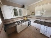 T2 em Cascais | 84 m² | Box | Excelente Exposição Solar...