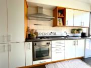 T2 em Condomínio com Piscina na Expo T2 em Condomínio com Piscina na Expo