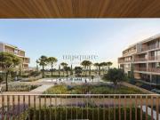 T2 em Condomínio de Luxo em Vilamoura Algarve