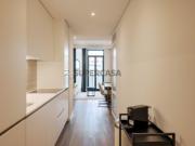 T2 em Condomínio Fechado