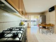 T2 em Condomínio Fechado