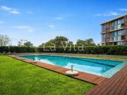 T2, em Condomínio fechado com piscina, ginásio, amplos...