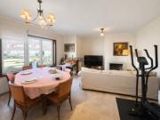 T2 em Condomínio Fechado junto ao Arrábida Shopping