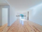 T2 em condomínio fechado no Monte Estoril