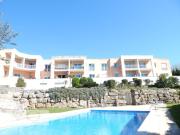 T2 em Condomínio na Amoreira