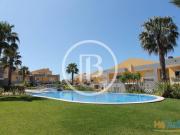 T2 em condominio privado | 26014058105