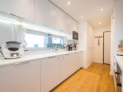 T2 em Condomínio Privado, São João Estoril