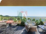 T2 Em construção Afurada V. N. Gaia