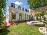 T2 em edifício Apalaçado Edifício Santa Clara 114