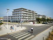 T2 em Empreendimento de Luxo Beira Mar em Vila do Conde