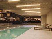 T2 em Empreendimento de Luxo em Vilamoura, Algarve 119m²...
