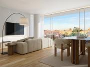 T2 em Empreendimento de Luxo em Vilamoura, Algarve