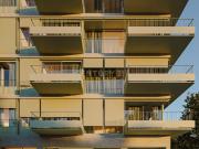 T2 em Empreendimento de Luxo no Porto