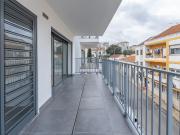 T2 em Empreendimento novo no centro de Loures 100m² Loures