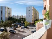 T2 em Excelente Estado no Monte Belo Norte – Setúbal T2 em Excelente Estado no Monte Belo Norte – Setúbal