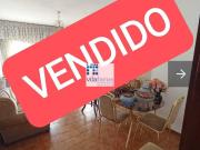 T2 em Faro no Alto de Santo António