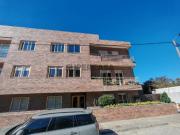 T2 em Francelos T2 em Francelos