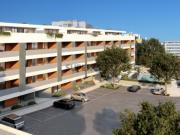 T2 em LAGOS c/ Piscina, Garagens e Ginásio