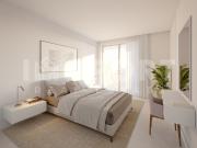 T2 em LAGOS c/ Piscina, Garagens e Ginásio