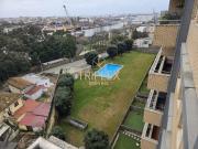 T2 em Leça da Palmeira