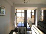 T2 em Linda a Velha com vista