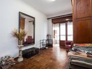 T2 em Linda a Velha para arrendamento sem mobília