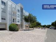 T2 em Localização Central de Loulé | Ideal para Investimento