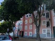 T2 em Marvila Renovado