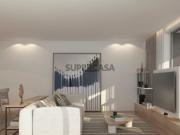 T2 em Matosinhos Sul