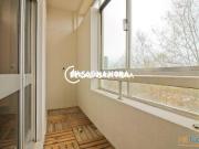 T2 em Matosinhos Sul a 2 minutos do metro! | 24093841095