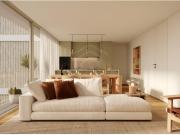 T2 em Matosinhos Sul com Suíte, Lg de garagem e arrumos....