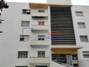 T2 em Mina d'Água Amadora