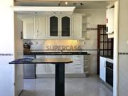 T2 em Monte Abraão a 5 minutos da Estação T2 em Monte Abraão a 5 minutos da Estação