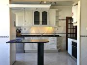 T2 em Monte Abraão a 5 minutos da Estação