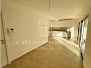 T2 em Monte Gordo a 100m da praia