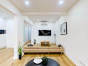 T2 em Moscavide, totalmente renovado em 2024