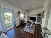 T2 em Odivelas remodelado, Odivelas