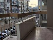 T2 em Oeiras de 81m2 para remodelar na Figueirinha