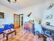 T2 em Ouressa, Mem Martins, Sintra, Ouressa