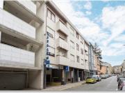 T2 em Paranhos, Porto