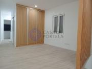 T2 em Pedrouços, a 2minutos da Estrada Exterior da...