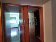 T2 em Pedrouços junto ao Hospital de São João | 26014062250