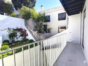 T2 em Prédio de Charme Reabilitado com jardinm | Arroios...