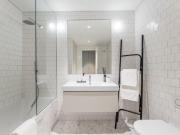 T2 em Prestigiado Condomínio no Convento do Beato 157m²...