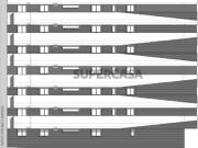 Apartamento T2 1º Andar