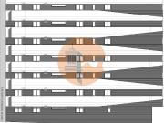 Apartamento T2 1º Andar