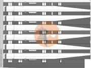 Apartamento T2 1º Andar