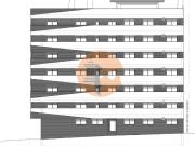 Apartamento T2 3º Andar