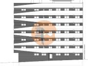 Apartamento T2 3º Andar