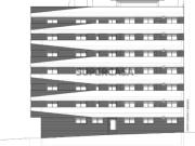 Apartamento T2 3º Andar